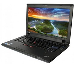لپ تاپ دست دوم استوک لنوو ThinkPad L420 I5 4G 320Gb116533thumbnail